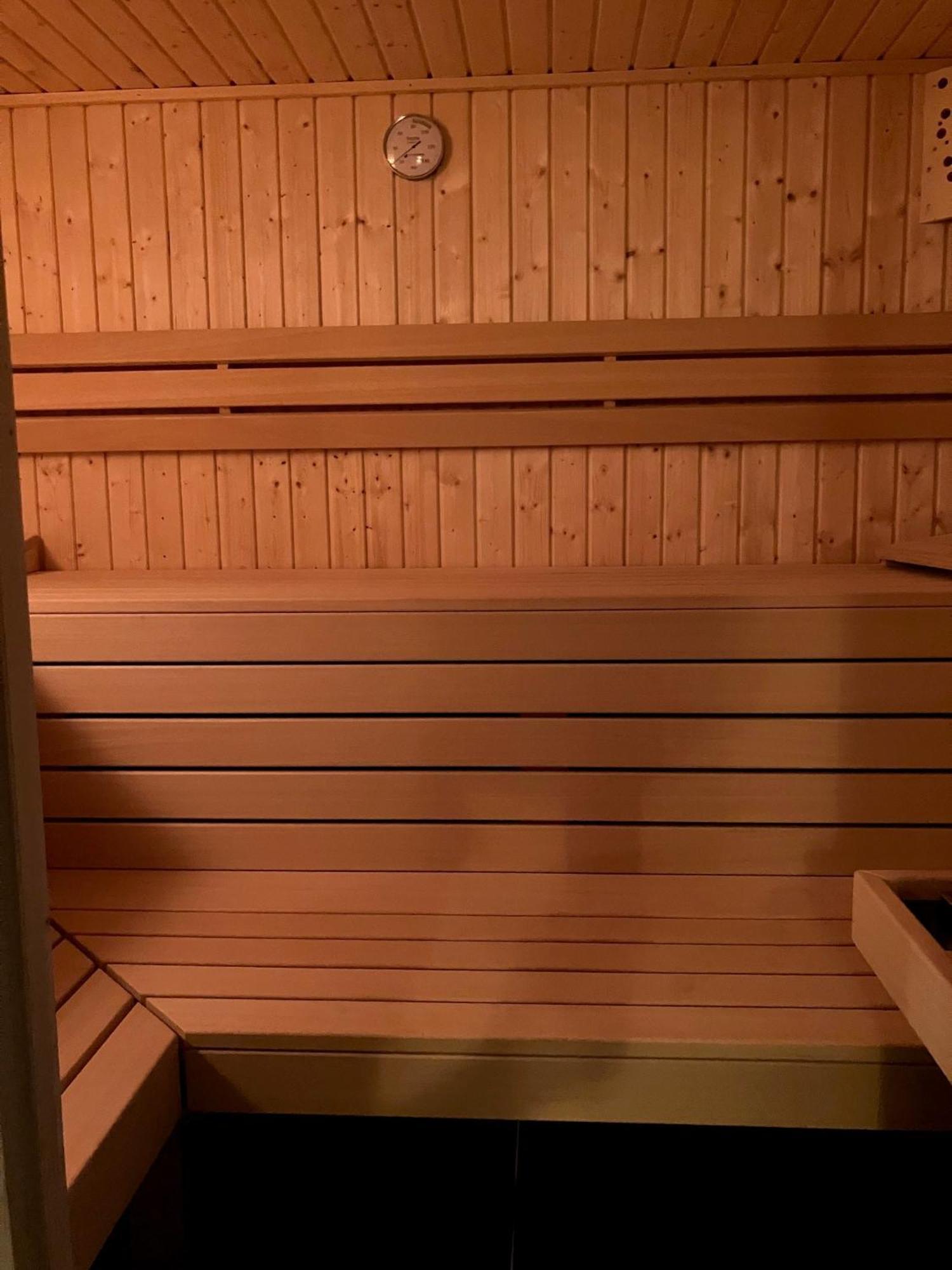 Amelie No 3 Hotel & Appartements Schweigen-Rechtenbach Kültér fotó