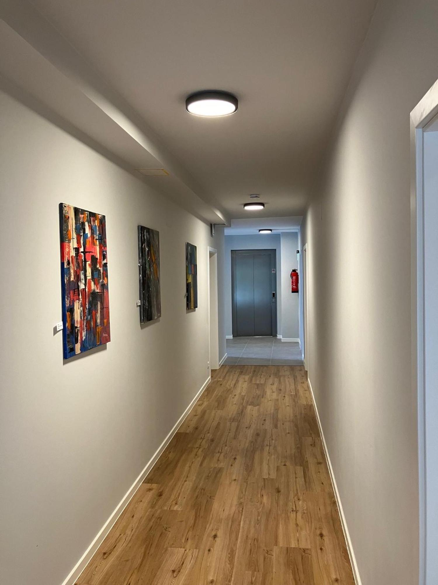 Amelie No 3 Hotel & Appartements Schweigen-Rechtenbach Kültér fotó