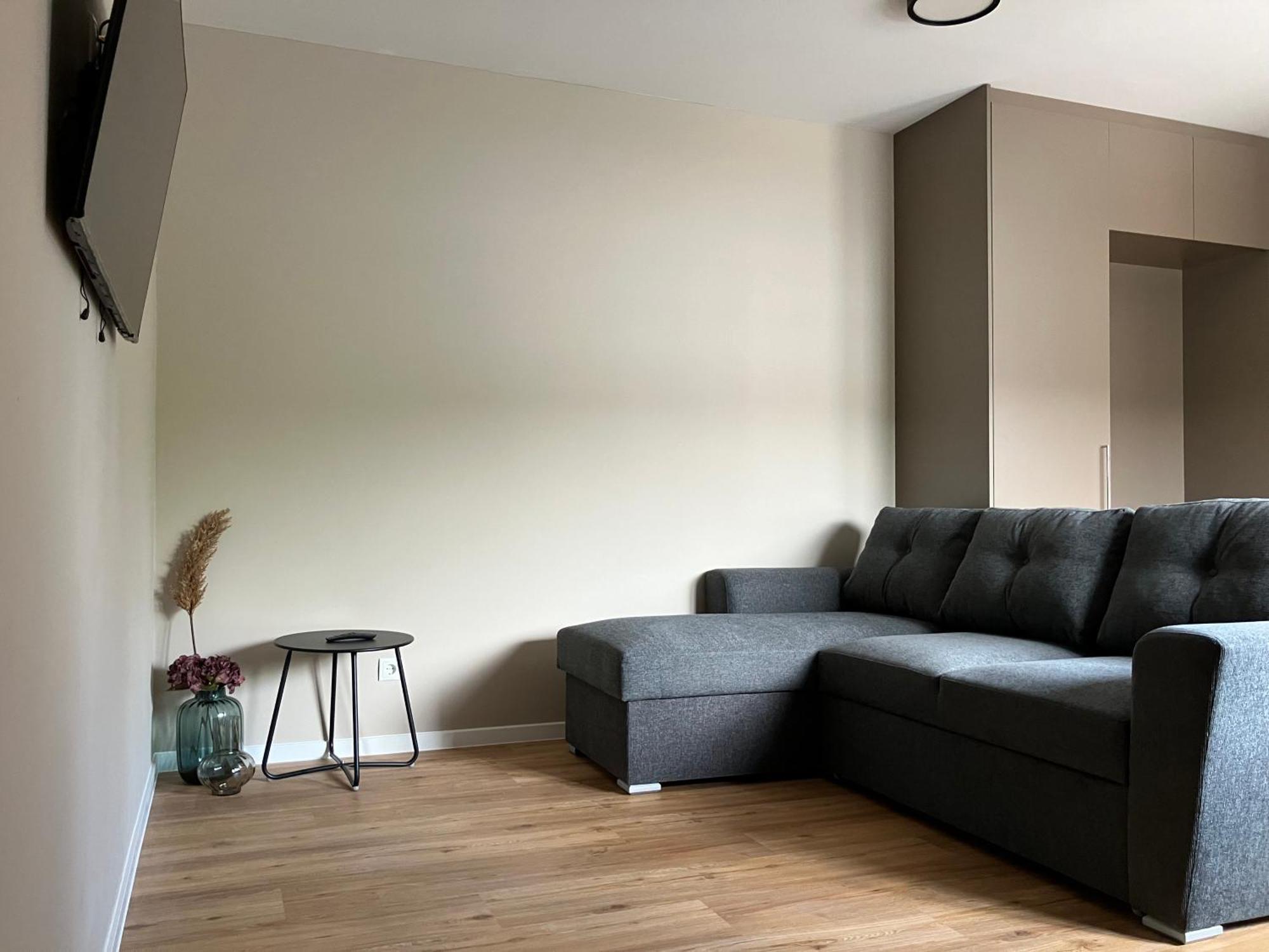 Amelie No 3 Hotel & Appartements Schweigen-Rechtenbach Kültér fotó